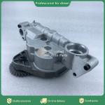 High Performance ISX15 QSX15 Diesel Engine Spare Parts Lubricating Oil Pump
