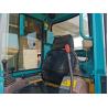 Buy cheap Kubota 35 Mini Excavator 3 Ton With Kubota Engine from wholesalers