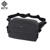 Buy cheap Rainproof Sweatproof Waterproof Fanny Pack Mens Waist Bags 0.5KG product