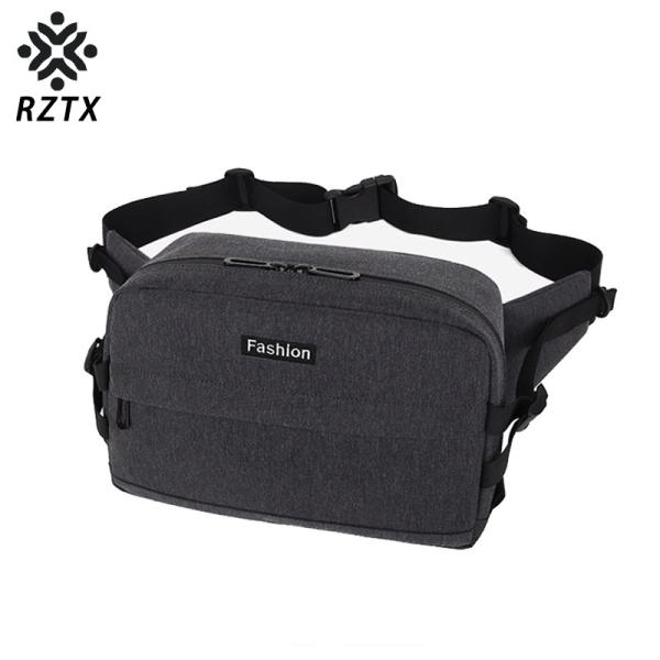 Buy cheap Rainproof Sweatproof Waterproof Fanny Pack Mens Waist Bags 0.5KG from wholesalers