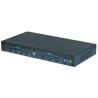Buy cheap 4x4 HDMI Matrix Switcher from wholesalers