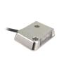 Buy cheap 10V - 36V Tail Lift Lights IP65 Flashing Warning Lights Screw Mounted Type from wholesalers