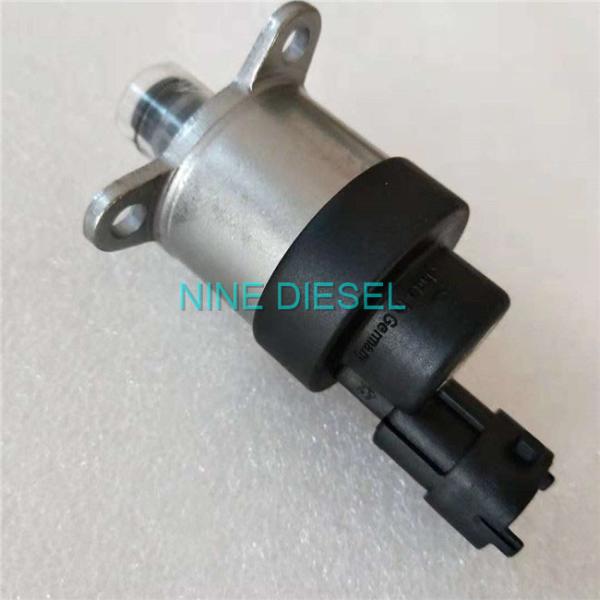 Buy cheap Portable Diesel Injection Pump Parts 0928400568 Long Service Life Time from wholesalers