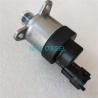 Buy cheap Portable Diesel Injection Pump Parts 0928400568 Long Service Life Time from wholesalers