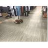 Buy cheap 2mm LVT Flooring Slip Resistance Wood Grain Luxury Vinyl Plank Flooring Adhesive from wholesalers