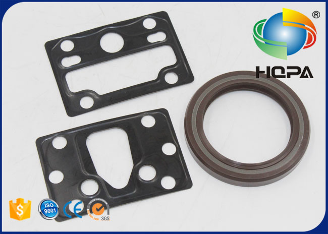 A4VGO45 Hydraulic Main Pump Seal Kit, High Quality Excavator Seal Kit