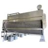 Buy cheap Ventilated 80mm Thickness 3 Layer Continuous Food Grade Belt Dryer from wholesalers