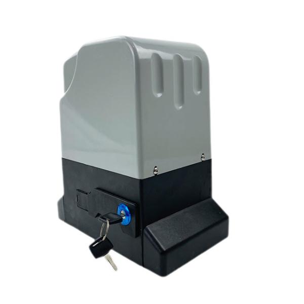 Buy cheap 800kg Electric Motor For Driveway Gates 50Hz Single Phase Light Duty from wholesalers