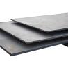 Buy cheap Hot Rolled 45# C45E SAE1045 4-120mm Carbon Steel Plate For General Machinery Parts from wholesalers