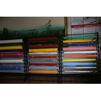 Buy cheap High Temperature Fabrics Fireproof Fiberglass Cloth Anti Flame Fabric Cloth product