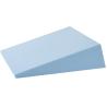 Buy cheap High Density Bed Wedge Pillow Legs Elevation Knee Pain Post Surgery Wedge Pillow from wholesalers