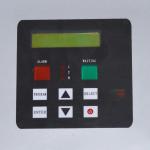 6 Detection Zones Security Metal Detector Door for Full Body Inspection