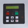 Buy cheap 6 Detection Zones Security Metal Detector Door for Full Body Inspection from wholesalers