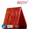 Buy cheap Pmma 12mm 16mm 18mm Decorative Acrylic Sheets High Light Transmission from wholesalers