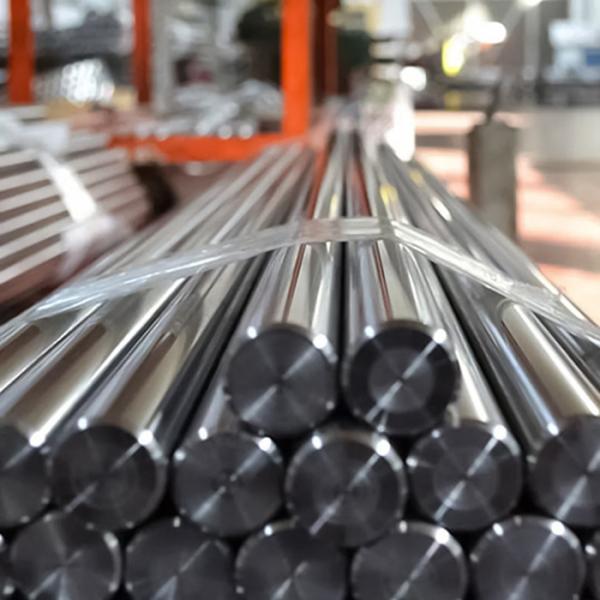 Buy cheap 12mm Stainless Steel Round Bar Ss Square Rod For Cell Phone Parts from wholesalers