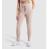 Buy cheap High Waist Fitness Breathable 350gsm Women Sportswear Joggers Running Sports Pants from wholesalers