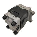 PC40MR-1 PC45MR-1 Excavator Hydraulic Pilot Pump 708-3S-04531