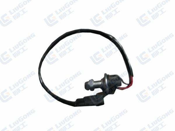 Buy cheap 34B0253 Switch Wiring Harness from wholesalers