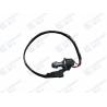 Buy cheap 34B0253 Switch Wiring Harness from wholesalers