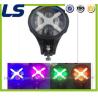 Buy cheap Jeep Wrangler JK Auxiliary LED Light 60W Offroad Driving Lamp light from wholesalers