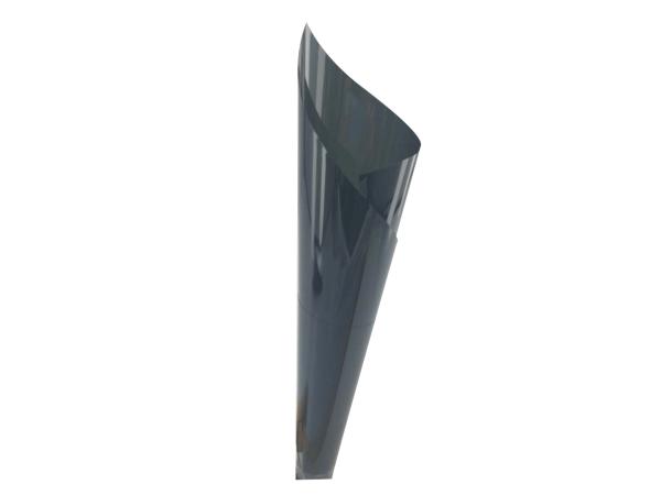 Buy cheap Solar Shade Car Tinted Window Film , Protective Window Film To Reduce Glare from wholesalers