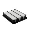 Buy cheap Infiniti FX45 Q45 Auto Spare Parts AY120-NS011 16546-AR000 Good Car Air Filter Brands from wholesalers