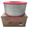 Buy cheap Ingersoll-Rand Air Filter Element 39708466 47701889001 for Screw Air Compressor Parts from wholesalers