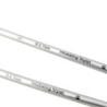 Buy cheap Medical Grade Aluminum Stylet Nasal Endotracheal Tube Flexible And Disposable from wholesalers
