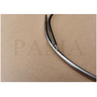 Buy cheap Biodiesel Plant Stainless Steel Electric Heat Tracing product