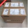 Buy cheap WS-C3750X-24T-S NIB 1000Mbps Cisco Catalyst 3750X Switch from wholesalers