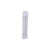 Buy cheap 4W Portable Emergency Light 5 Modes Rechargeable Emergency Light Tube Light Strong Magnet from wholesalers