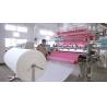 Buy cheap 1.6M Garment High Speed Quilting Machine , Industrial Lock Stitch Sewing Machine from wholesalers