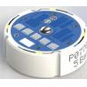 Buy cheap Ceramic Flat Bottom Core HPT301 from wholesalers