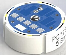 Buy cheap pressure sensorsHPT301 from wholesalers