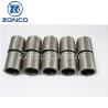Buy cheap Improved Mud Motor Performance Tungsten Carbide Tc Radial Bearing ISO Compliant from wholesalers