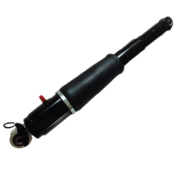 Buy cheap Hot Sell Rear L/ R Air Spring Air Shock Absorbers For Cadillac Escalade Chevrolet Suburban / Tahoe GMC Yukon 23151122 22 from wholesalers