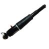 Buy cheap Hot Sell Rear L/ R Air Spring Air Shock Absorbers For Cadillac Escalade Chevrolet Suburban / Tahoe GMC Yukon 23151122 22 from wholesalers
