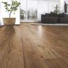 Buy cheap Multi color 12mm click lock EIR surface waterproof wood laminate floors from wholesalers