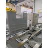 Buy cheap 200Kg Stainless Steel Standard Weights for Crane from wholesalers