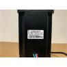 Buy cheap AC Yaskawa Servo Motor 750w 200 Volt SGM-08U2HA12 4.4AMPS 3000RPM from wholesalers