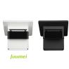 Buy cheap 15 Inch Touchscreen Desktop Simple QMS Ticket Dispenser from wholesalers