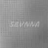 Buy cheap Versatile Nylon Spandex Fabric For Athleisure And Fitness Wear from wholesalers
