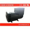 Buy cheap 200KW Stamford designed Alternator FD4S single bearing brushless generator from wholesalers