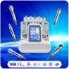 Buy cheap Jet Clear Facial Machine Water Oxygen Jet Peel Machine Skin Rejuvenation Machine from wholesalers