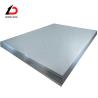 Buy cheap 3000mm Cold Rolled Carbon Steel Sheet Ms SA516 1021 1020 Gr70 St52 St44 from wholesalers