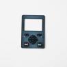 Buy cheap Durable Silicone Rubber Keypads Switch UV Resistant Abrasion Resistant from wholesalers