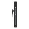 Buy cheap Explosion Proof Android Mobile Phone with Gorilla Glass Rugged Protection from wholesalers