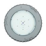 20-200W Explosion Proof Flood Light Fixtures 2200k-7000k S Series For Oil And