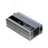 Buy cheap Power conditioner modified sine wave 1000W Automotive power inverter from wholesalers