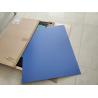 Buy cheap Thermal blue CTP Printing Plate Min size 400*350mm corrosion resistant from wholesalers